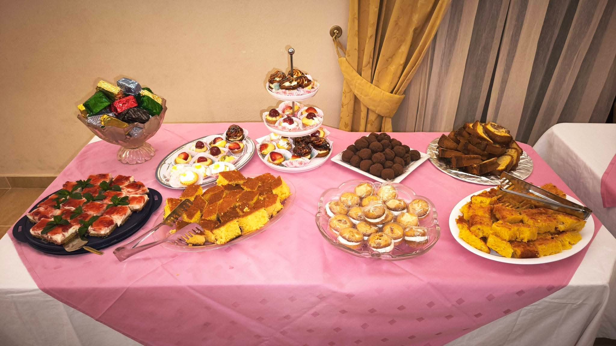 FB IMG 1772958283848