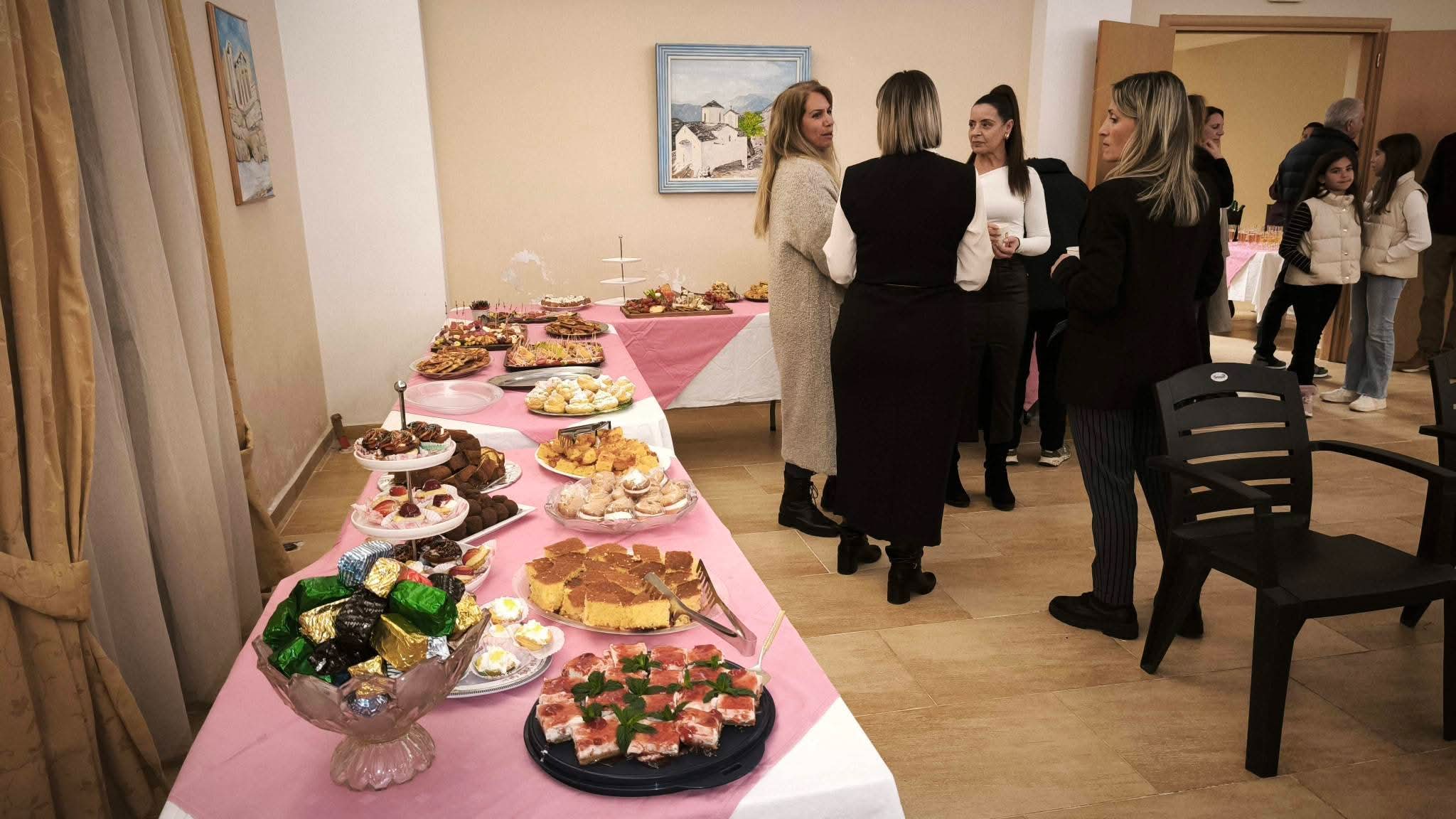 FB IMG 1772958286698