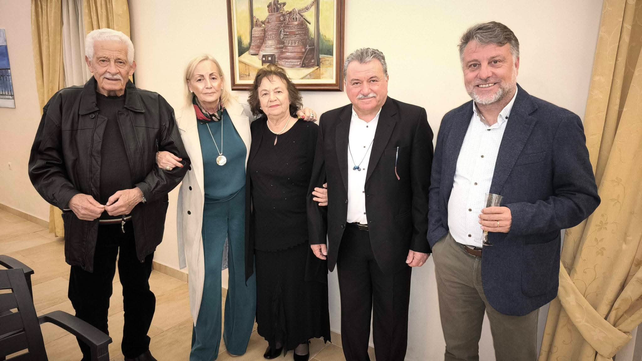 FB IMG 1772958289489