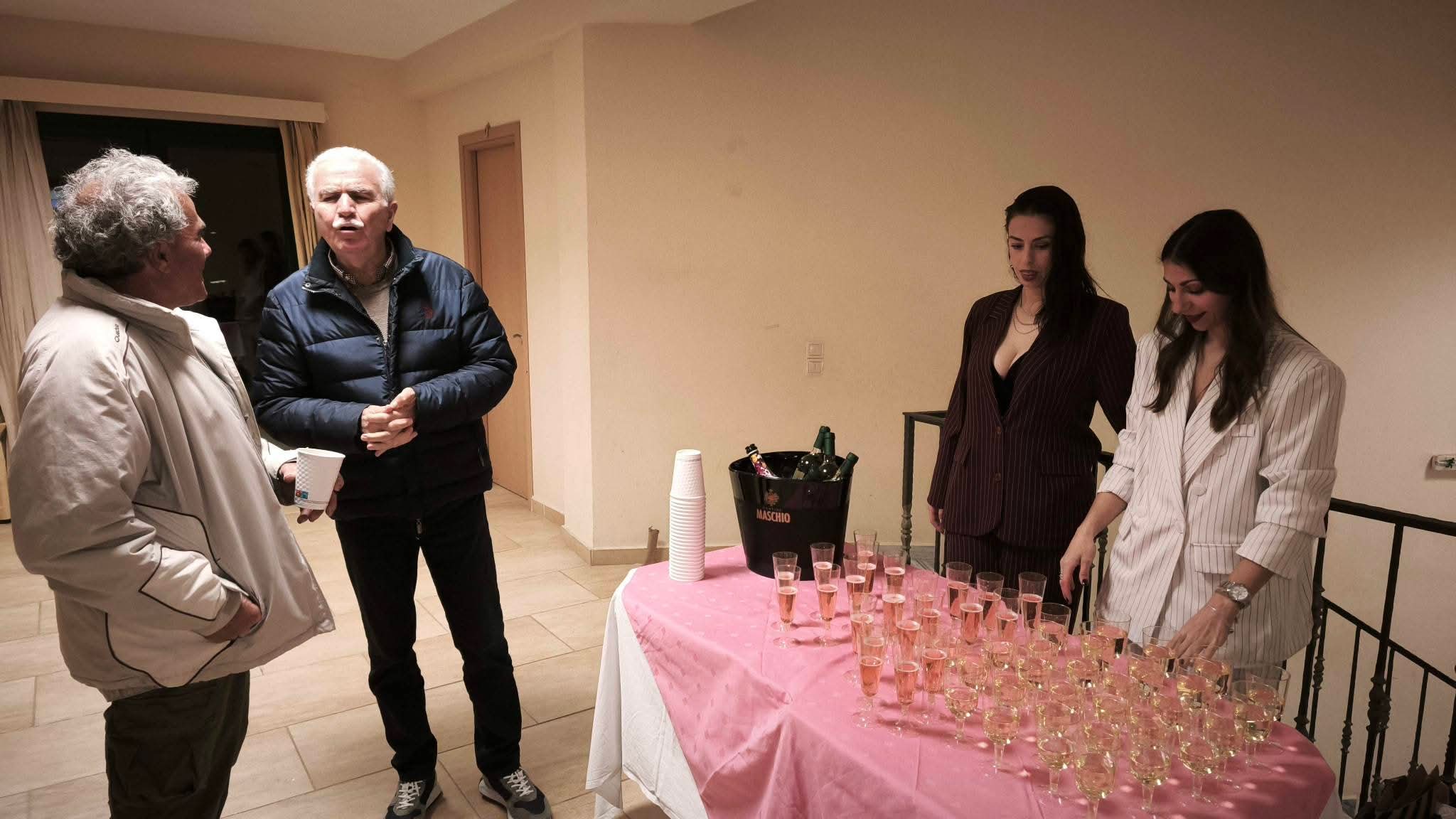 FB IMG 1772958295591