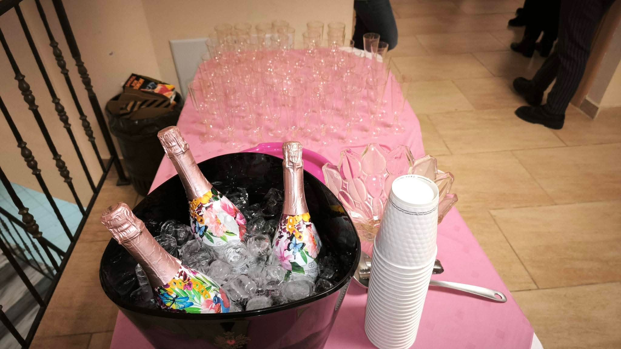 FB IMG 1772958301201