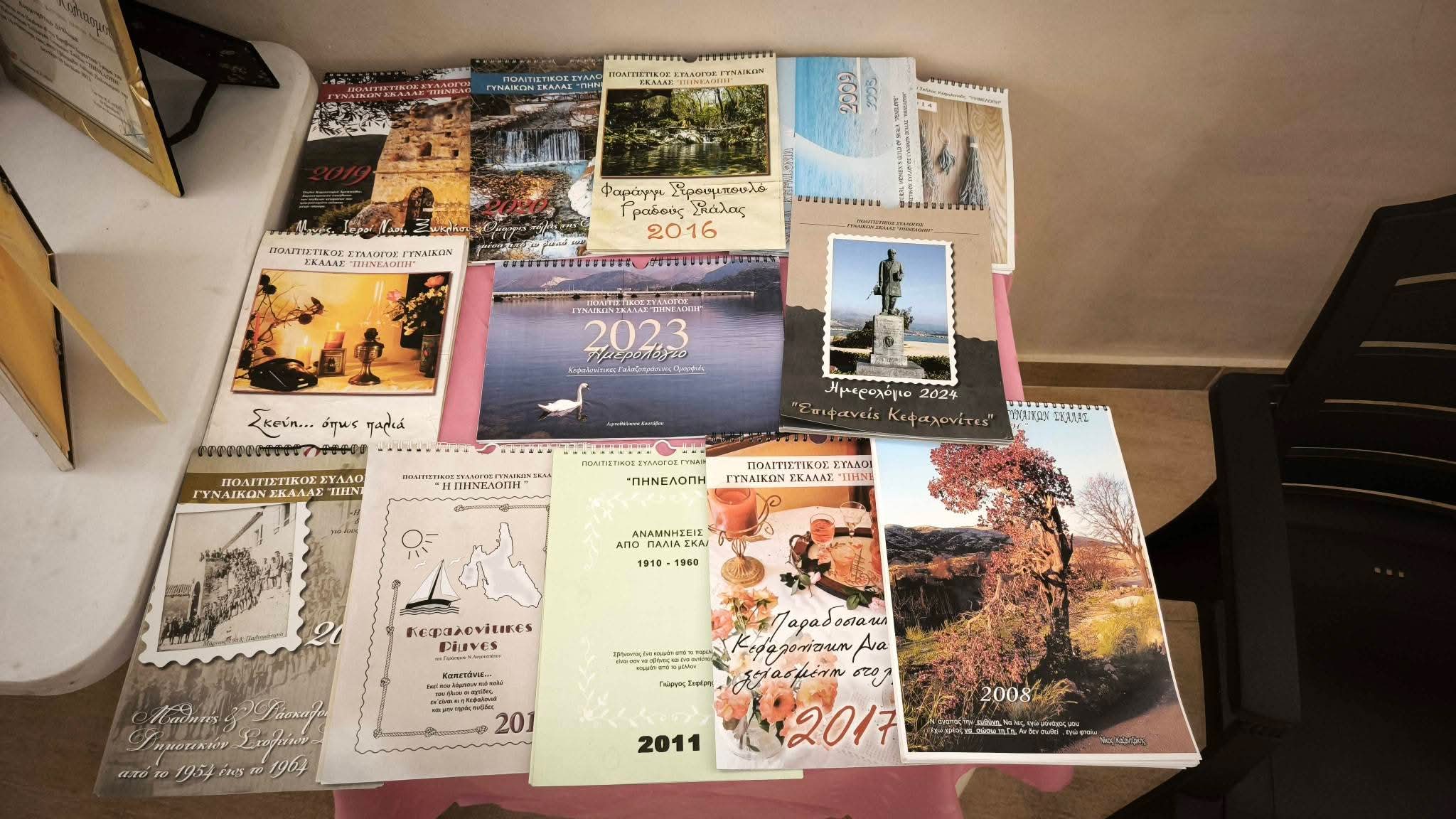 FB IMG 1772958304138