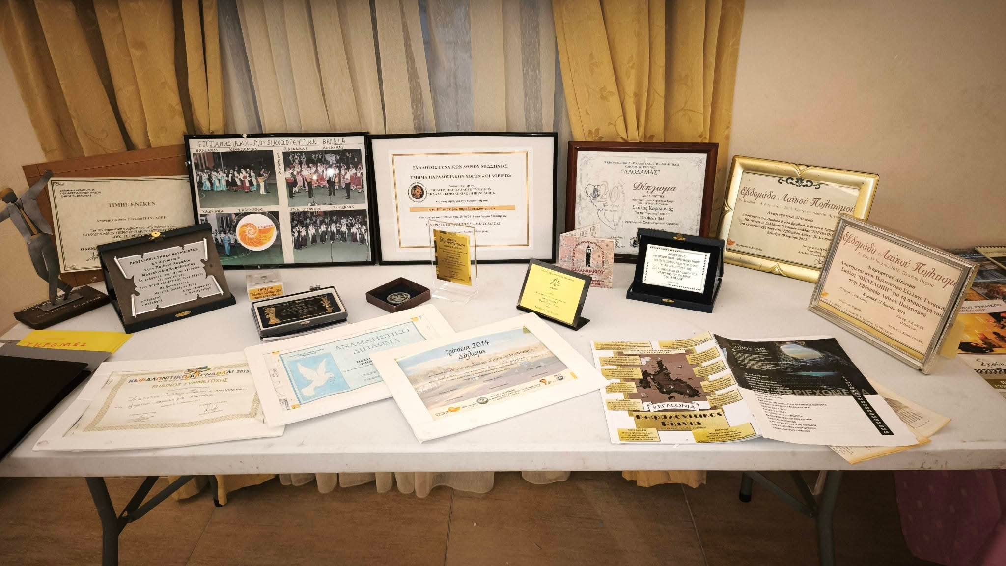 FB IMG 1772958306042