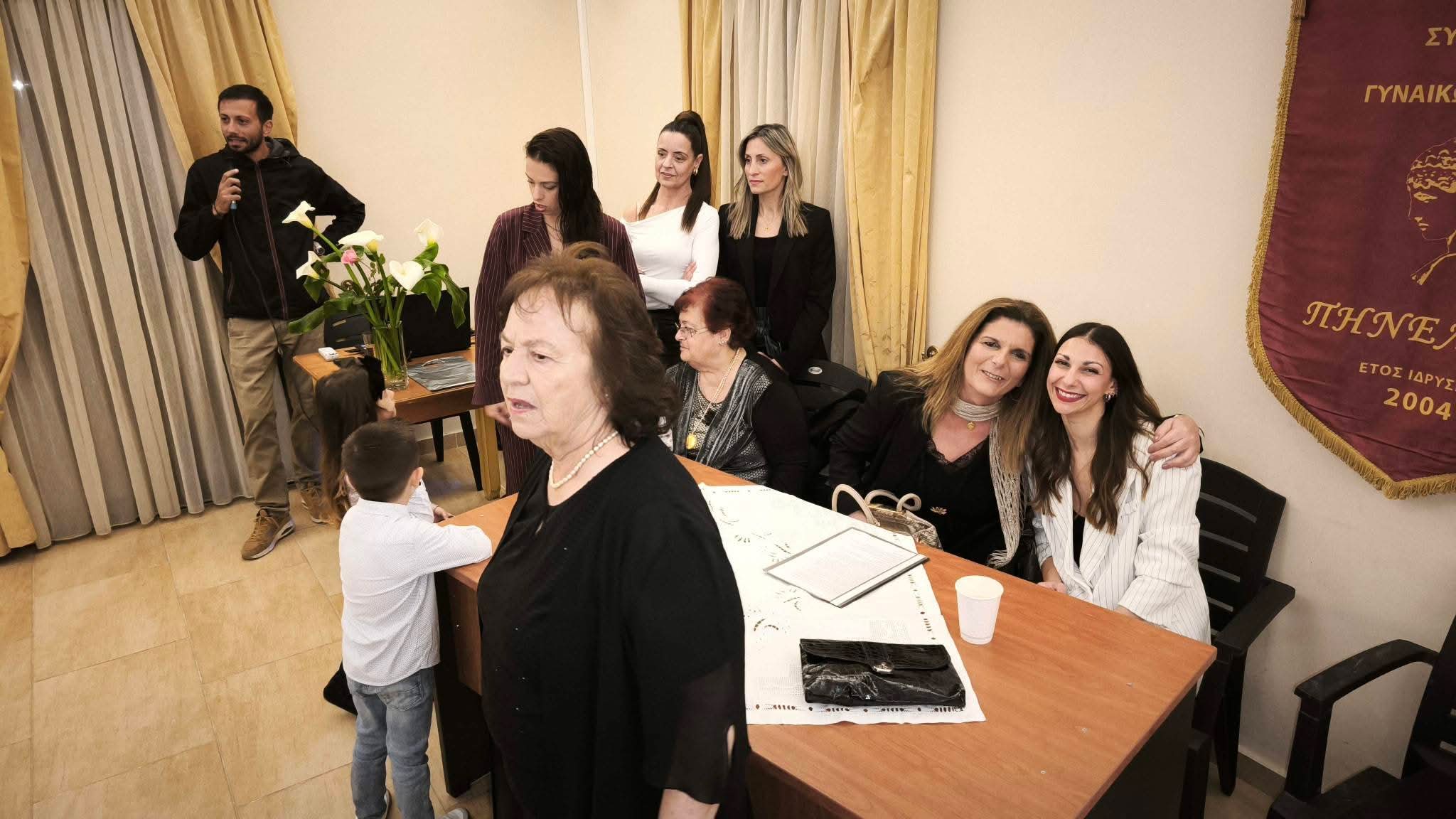 FB IMG 1772958317952