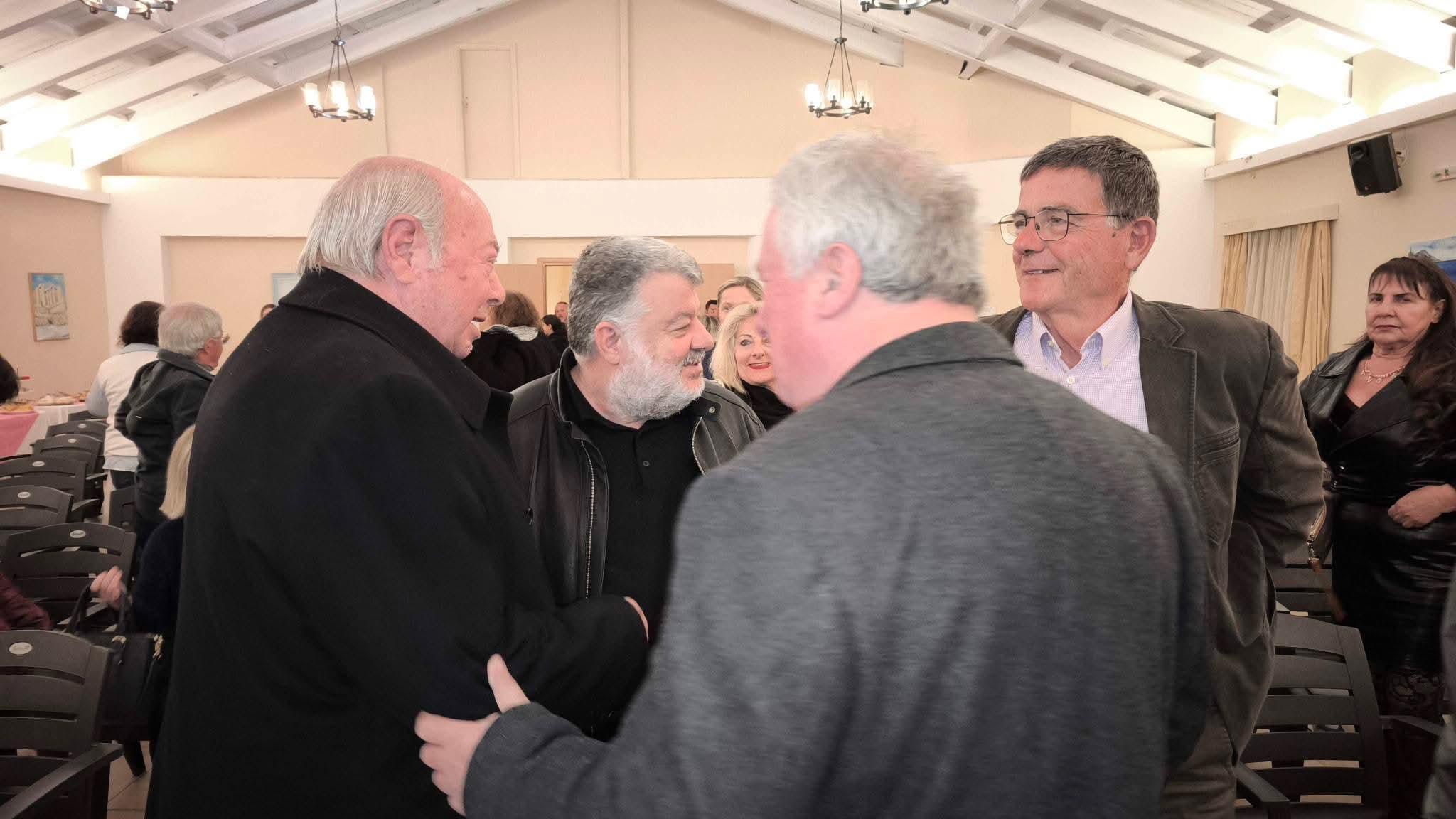 FB IMG 1772958321819