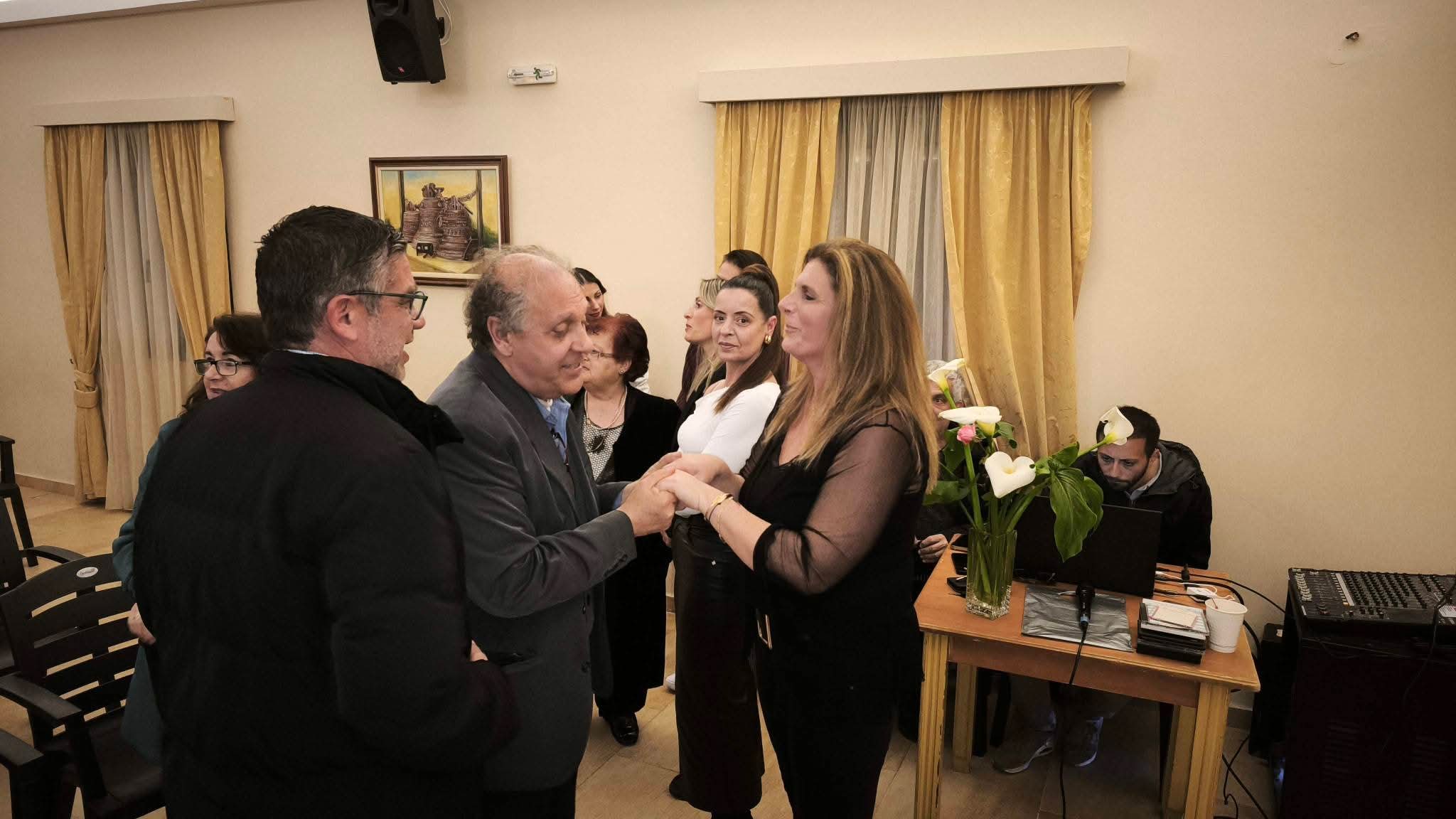 FB IMG 1772958326226