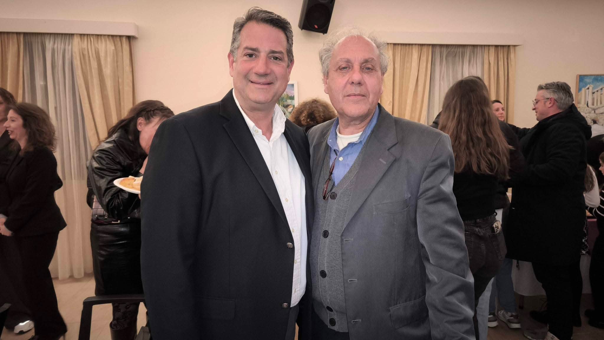 FB IMG 1772958331424