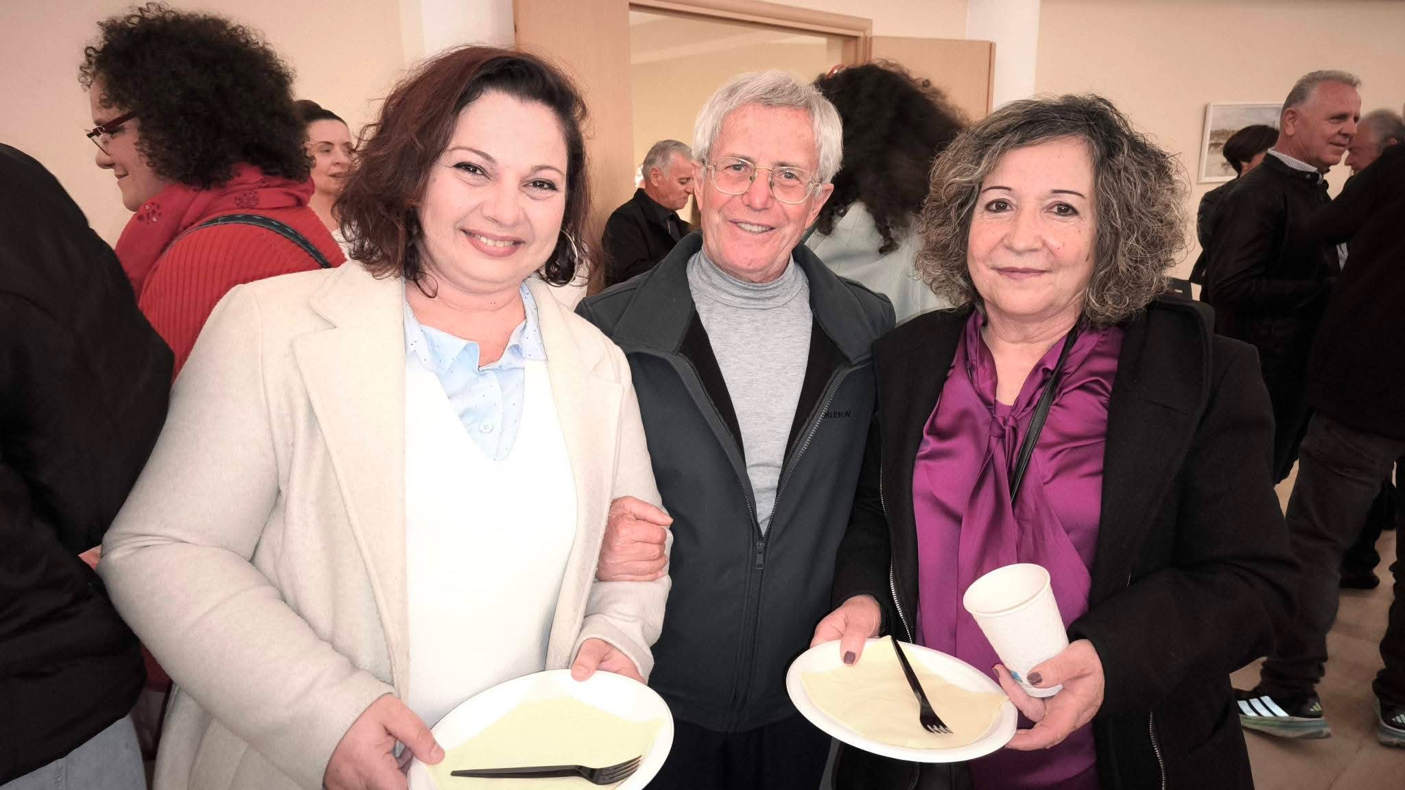 FB IMG 1772958334196