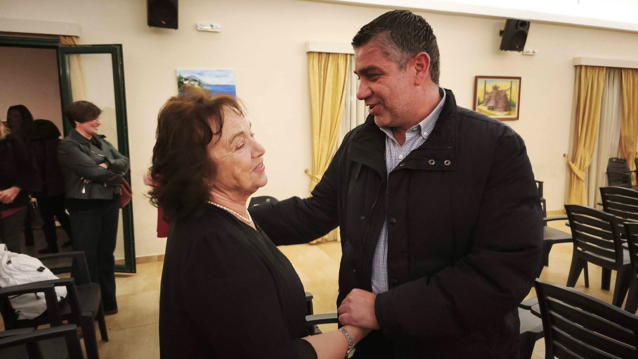 FB IMG 1772958337915