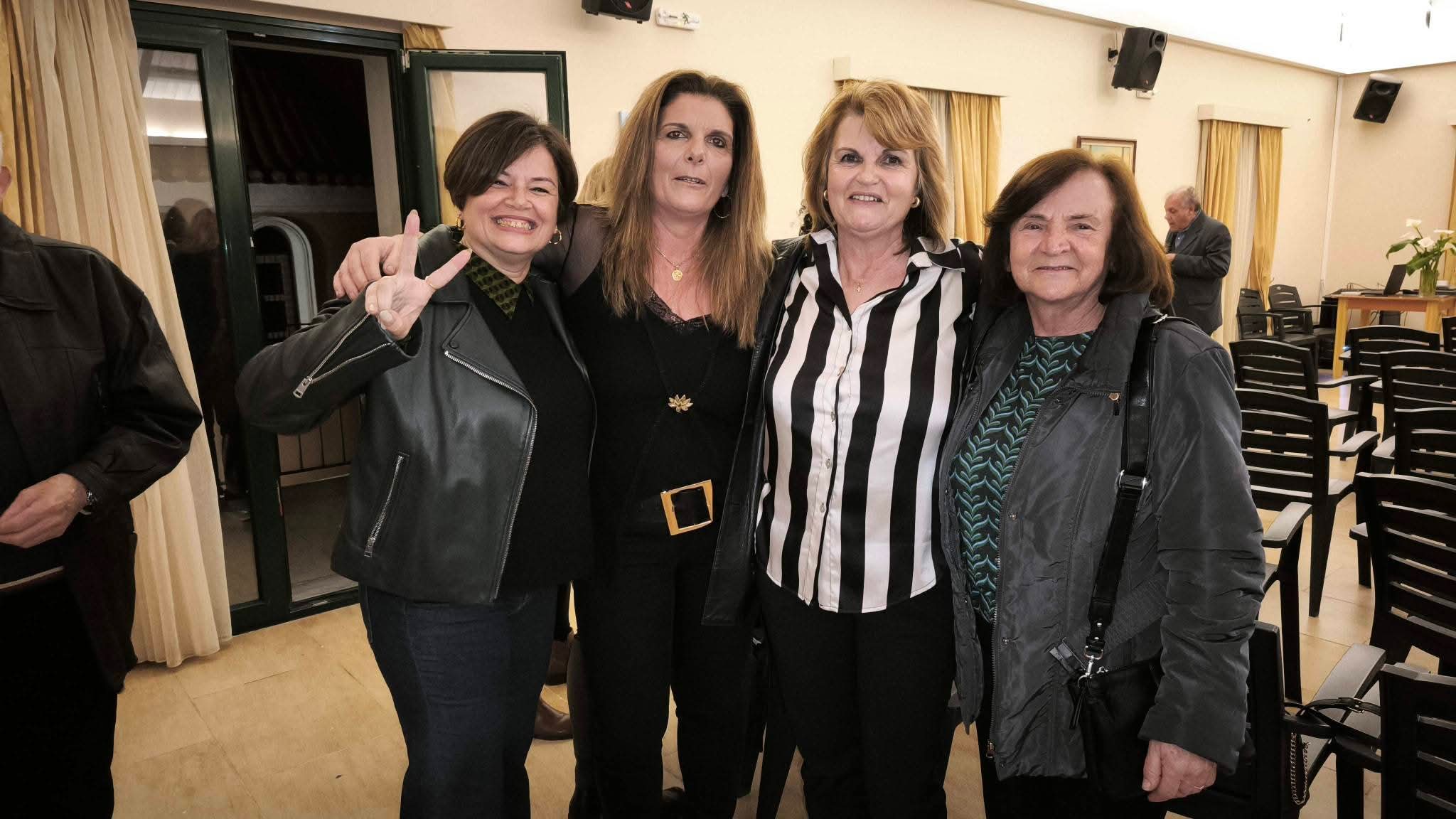 FB IMG 1772958349247