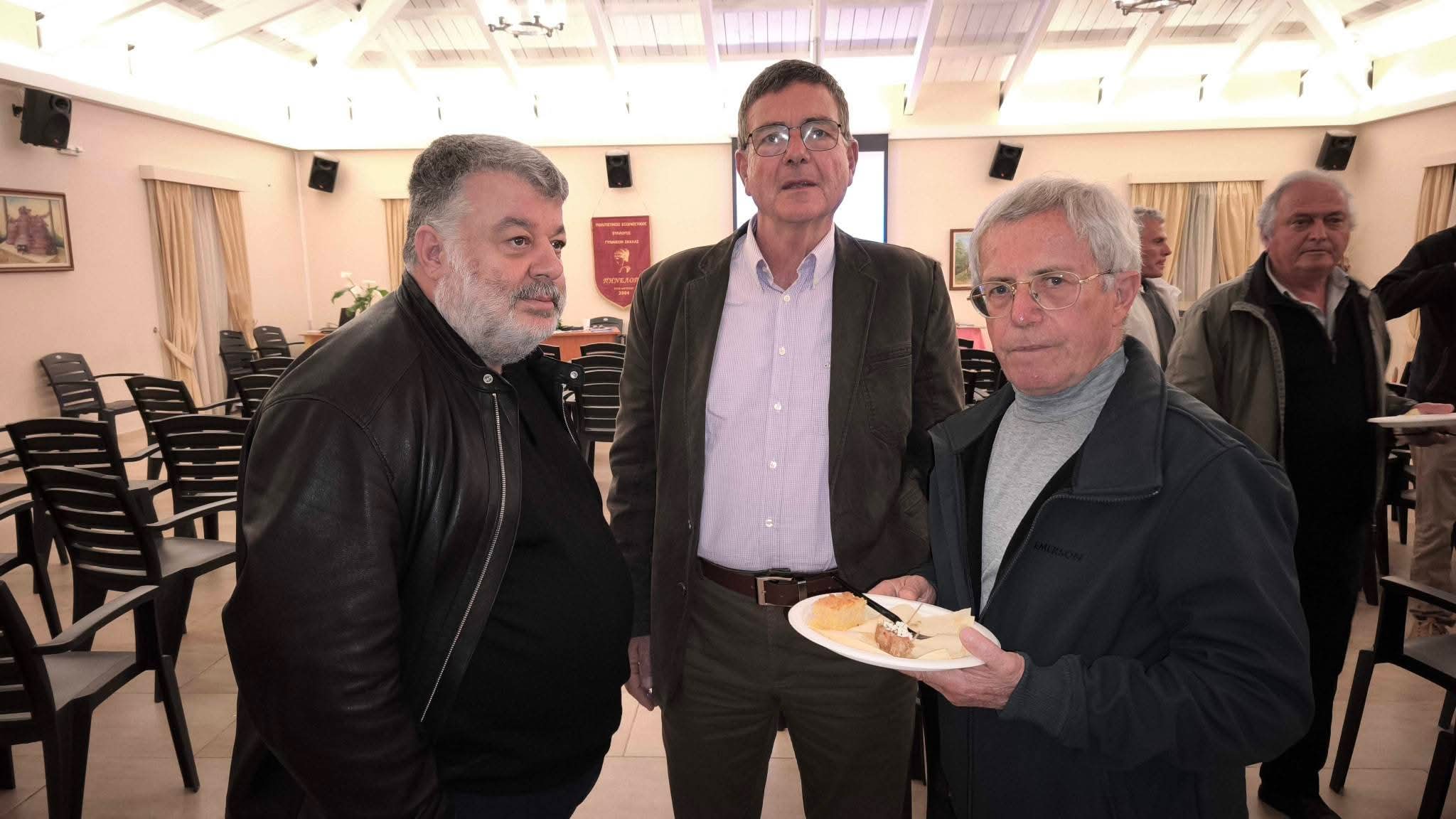 FB IMG 1772958354302