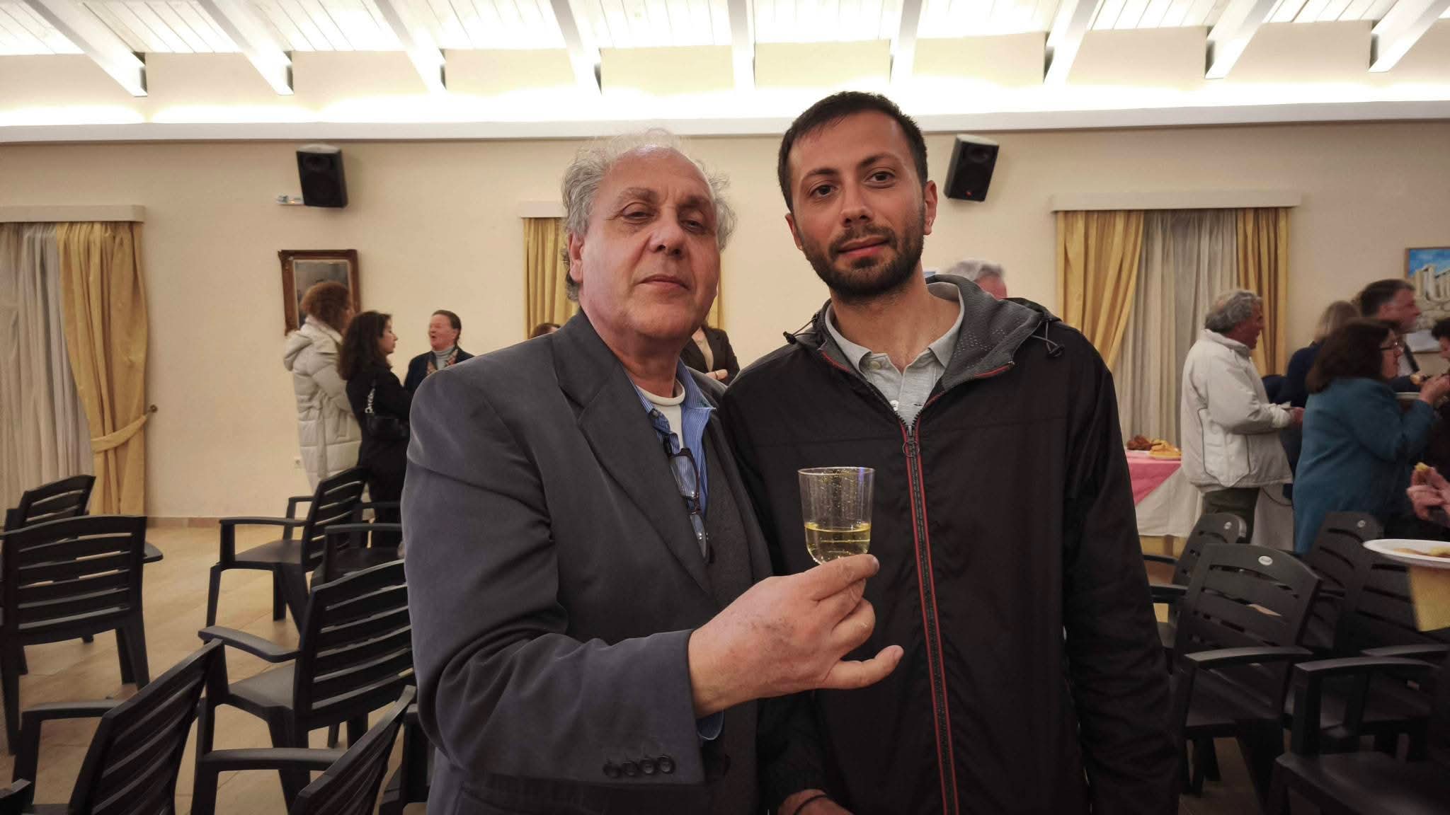 FB IMG 1772958357936