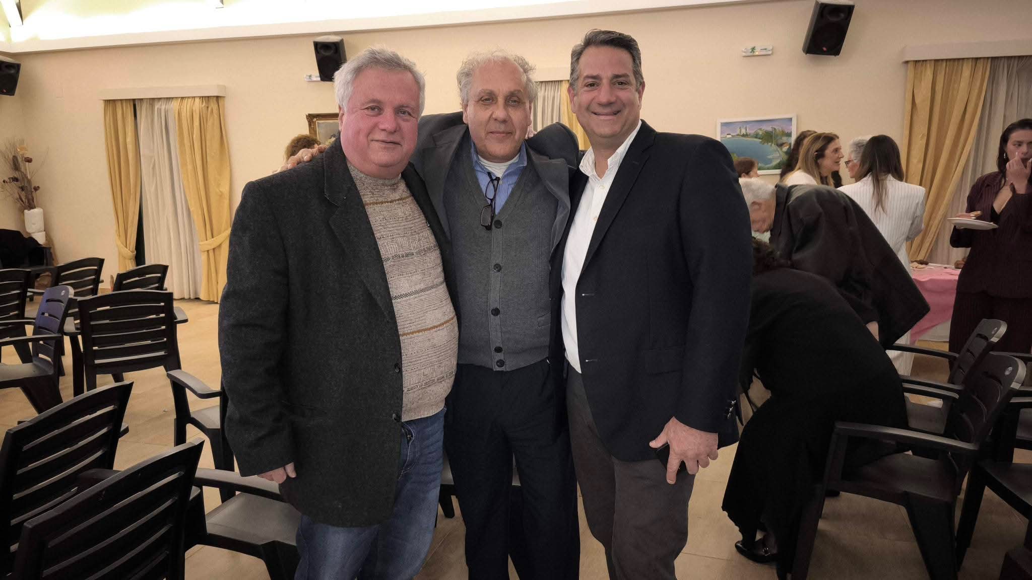 FB IMG 1772958360781