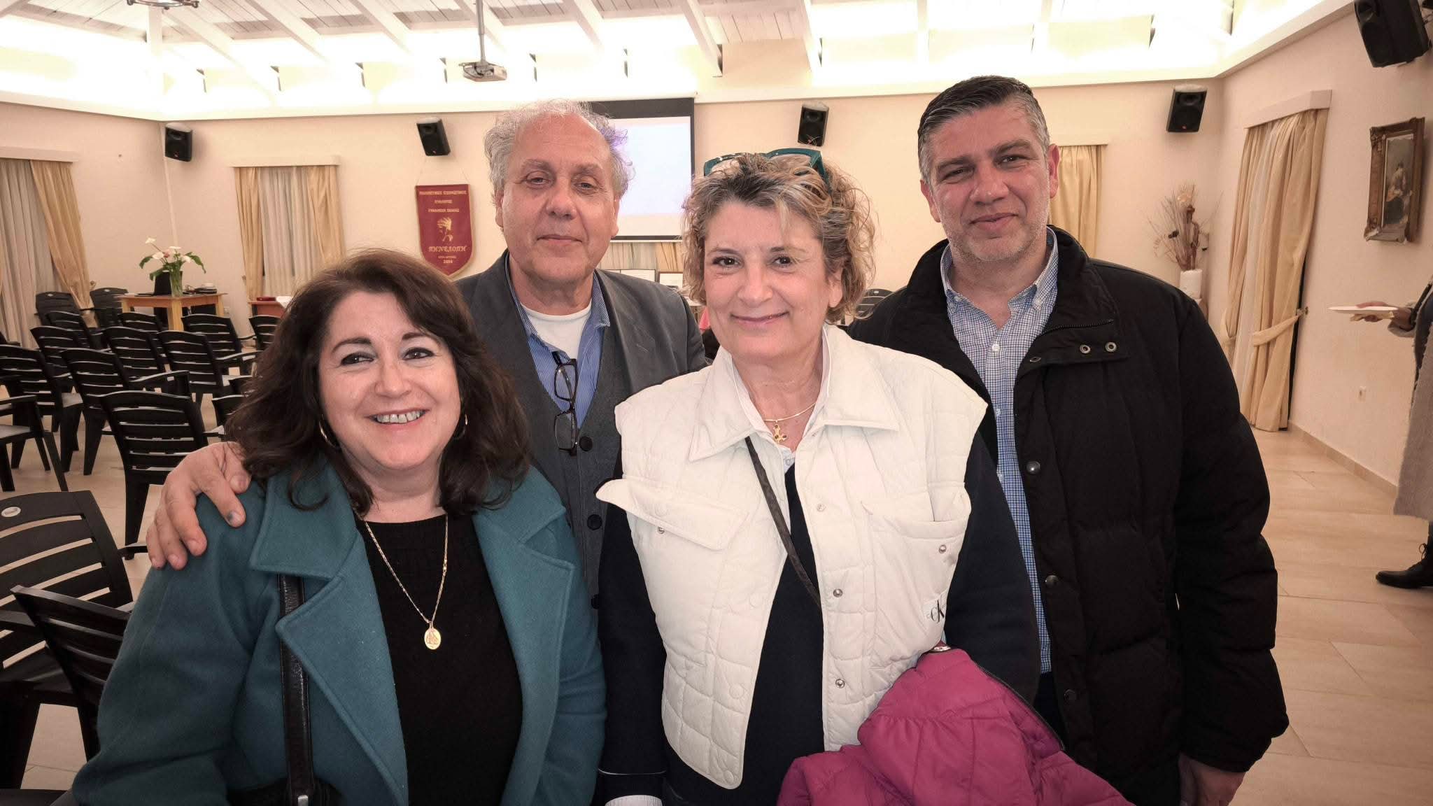 FB IMG 1772958364049