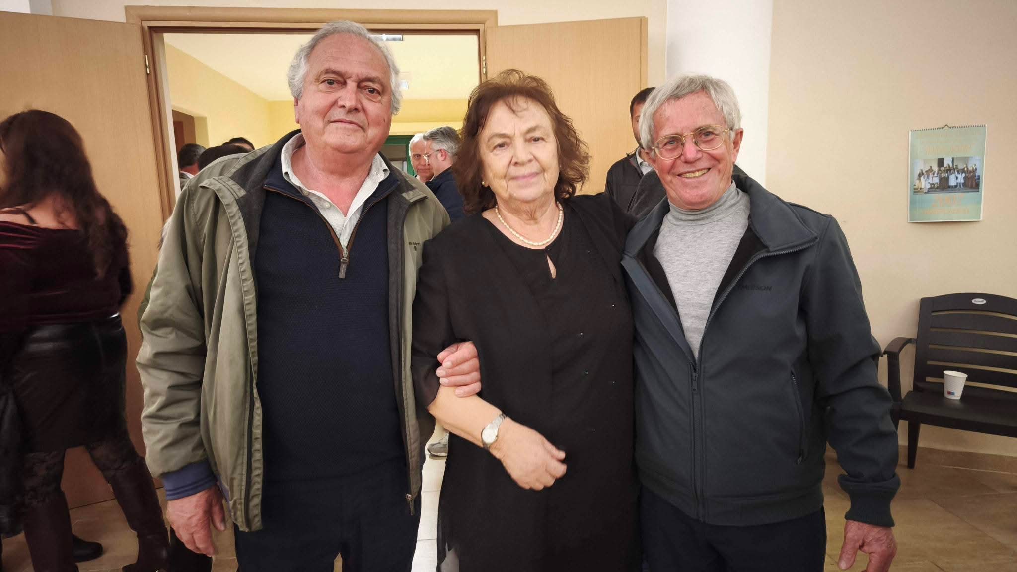 FB IMG 1772958367727