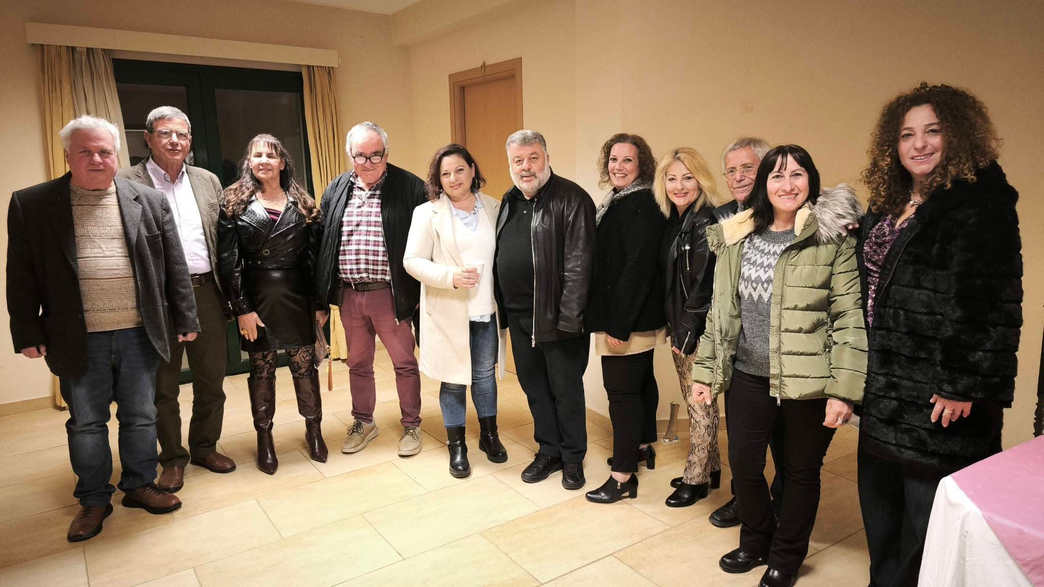 FB IMG 1772958374827