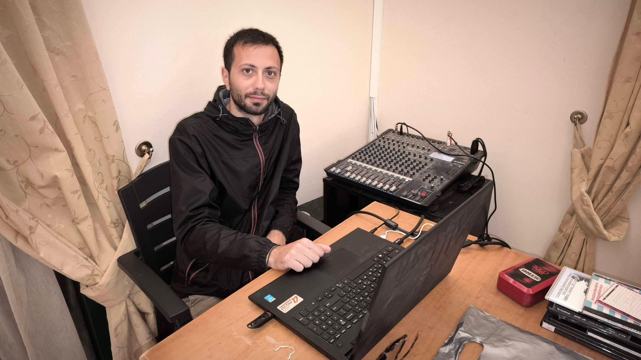 FB IMG 1772958387852