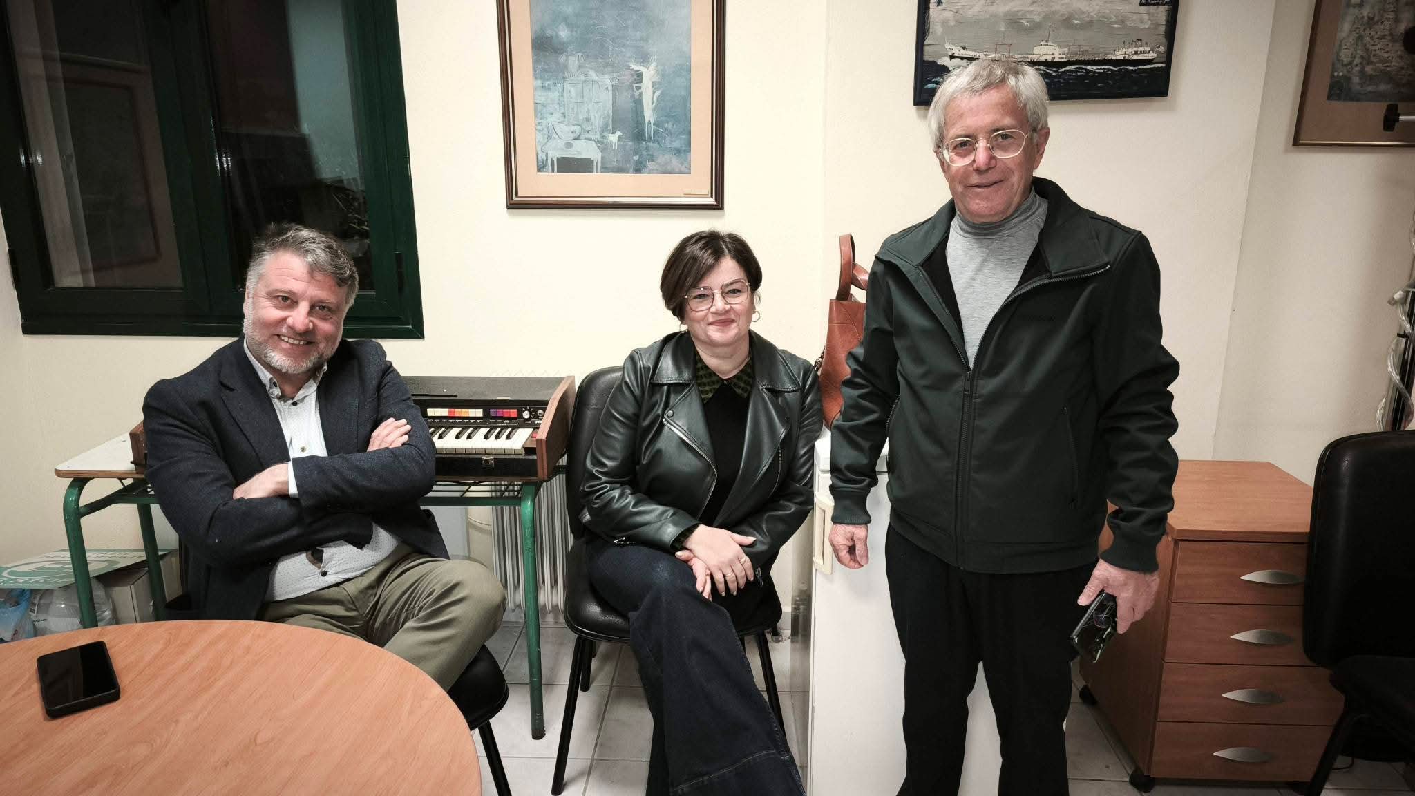 FB IMG 1772958396306