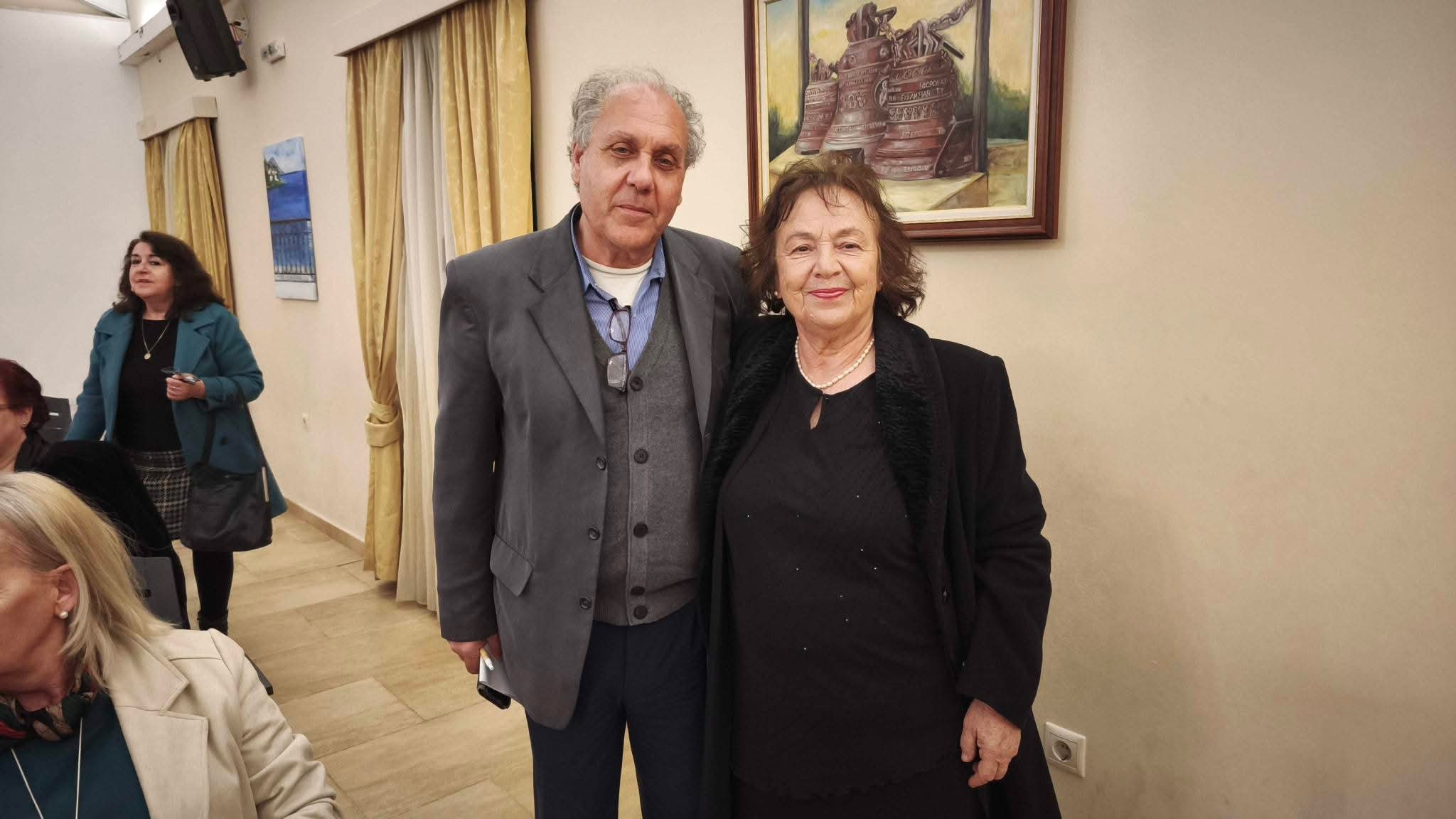 FB IMG 1772958398675