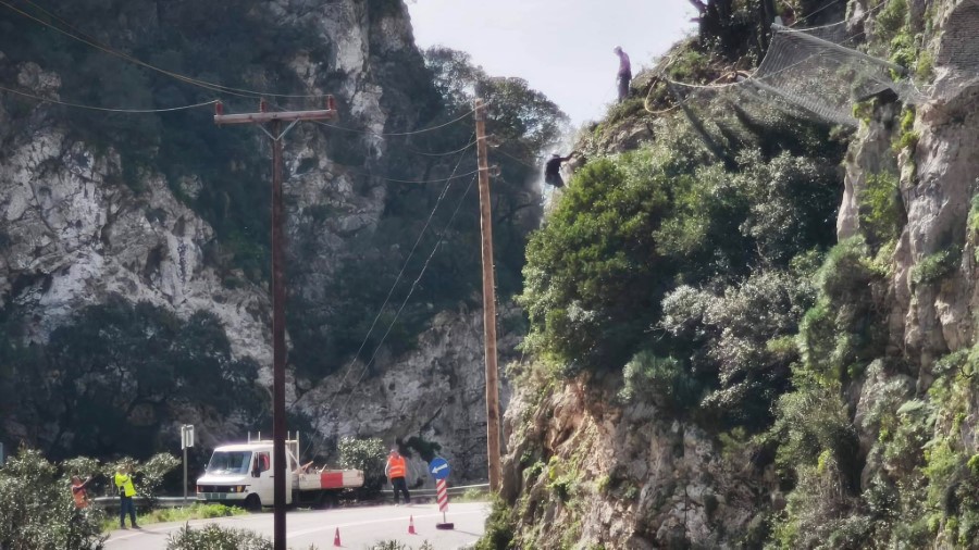 FB IMG 1772710488957