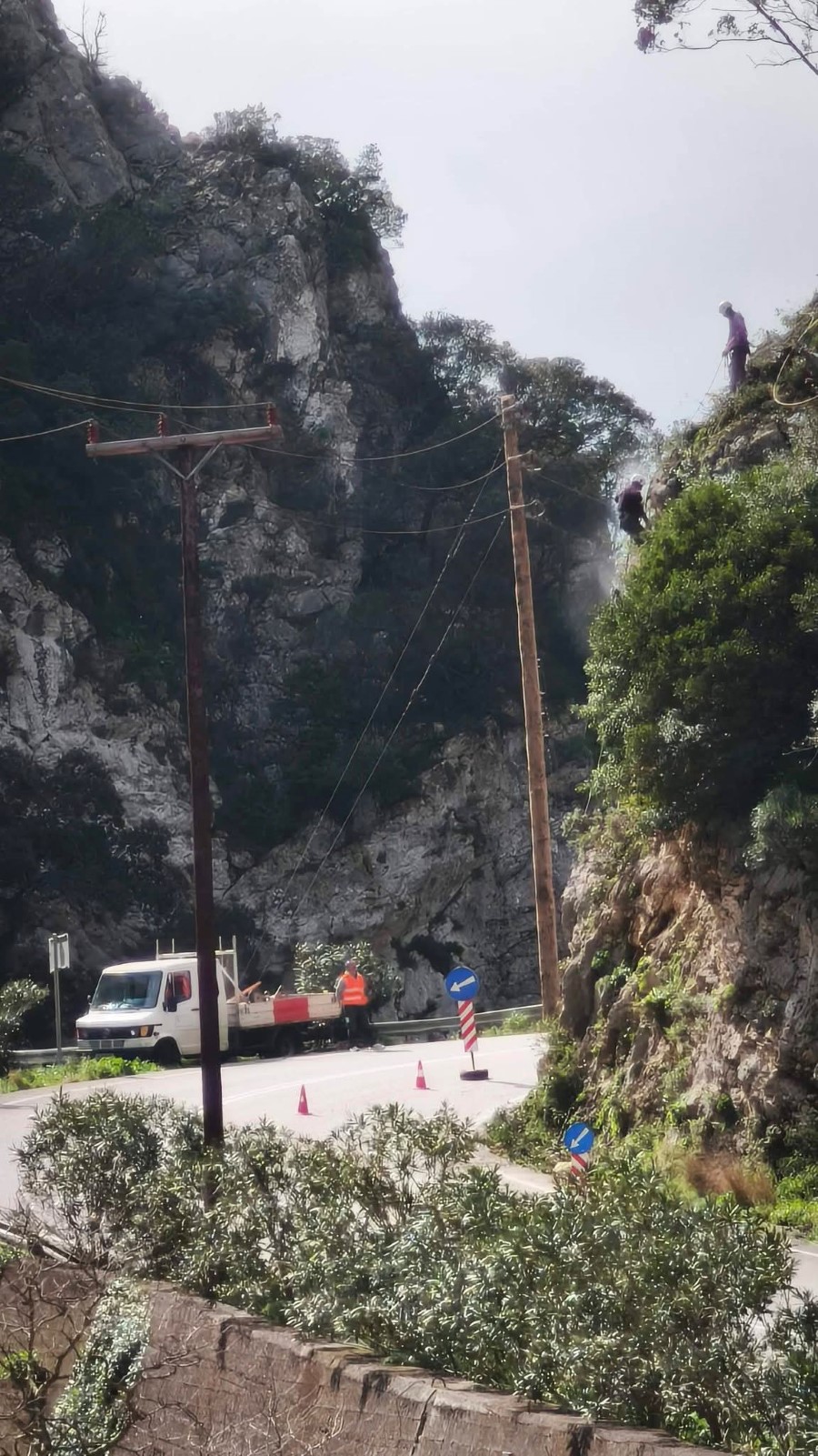 FB IMG 1772710490470