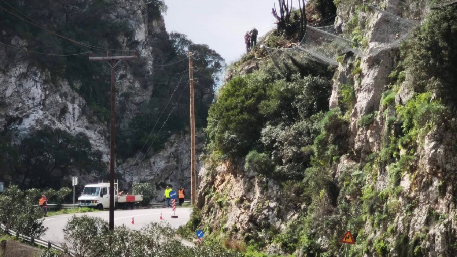 FB IMG 1772710494961