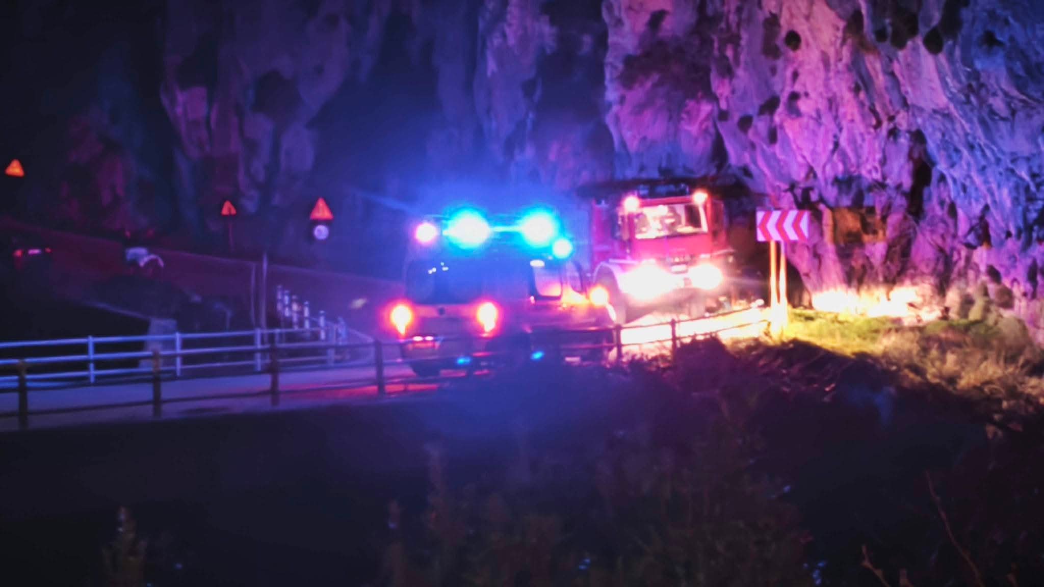 FB IMG 1773086901123