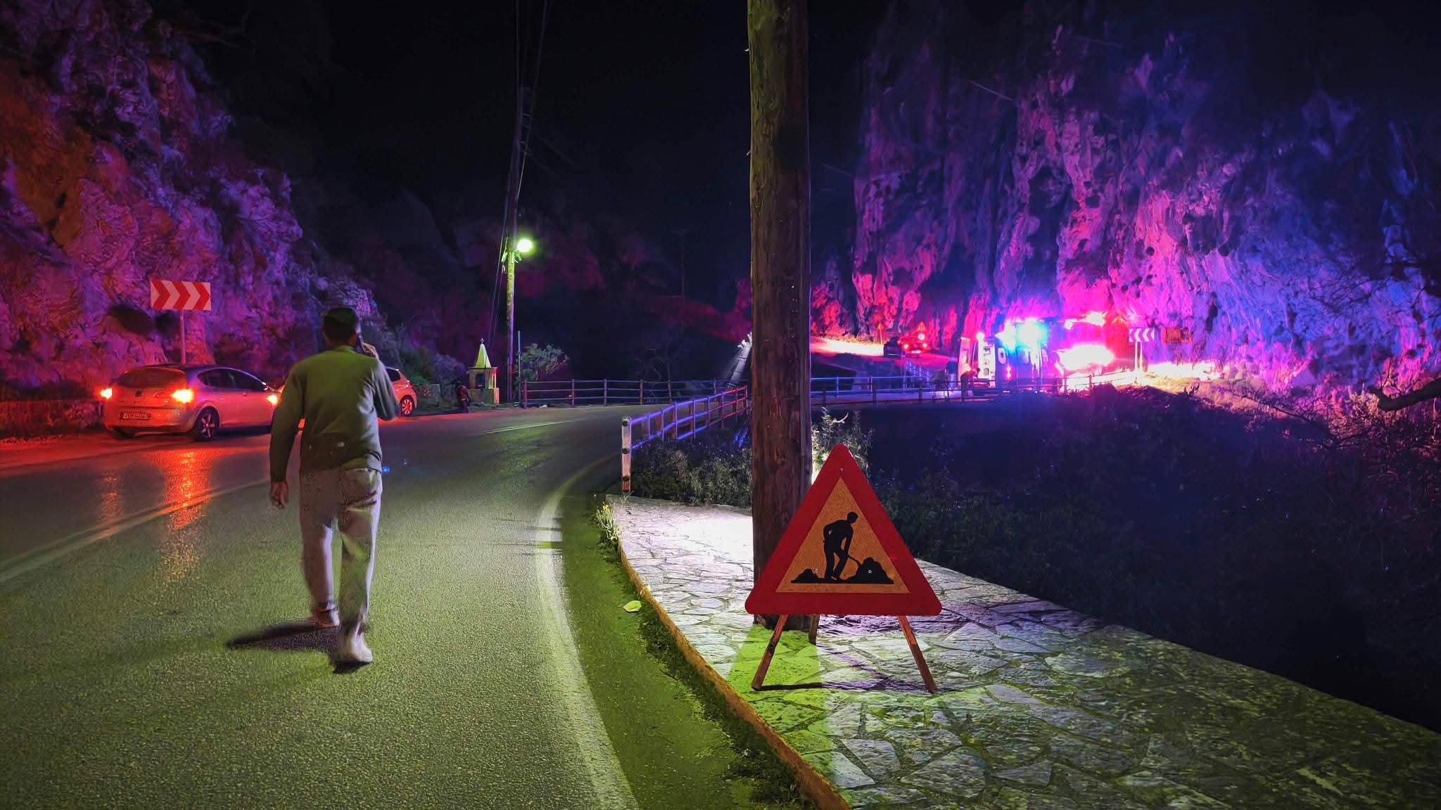 FB IMG 1773086905584