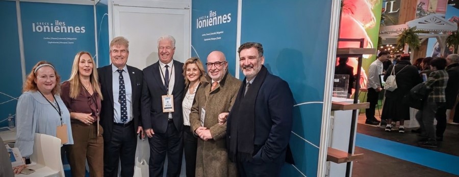 IMG 3c7c8585a9c6288dd424b726431f4d2d V2