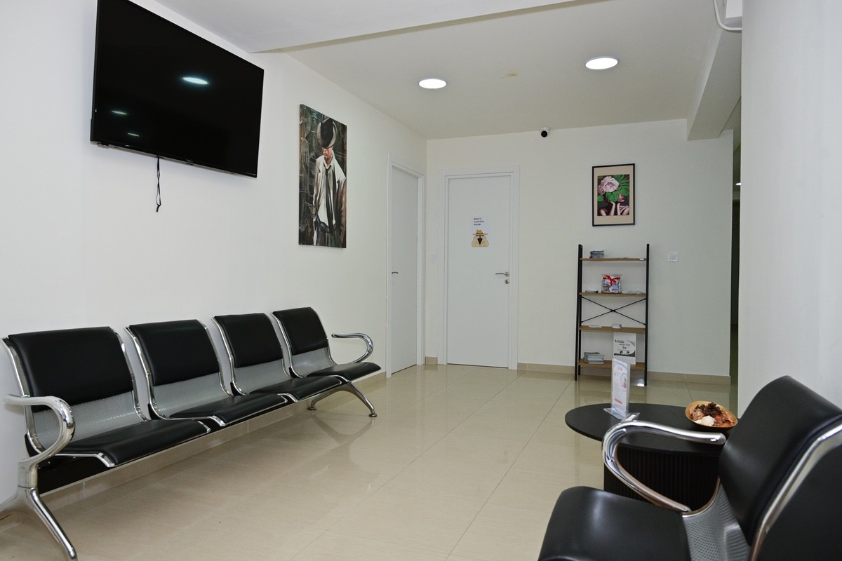 MEDIONE KEFALONIA HEALTH CARE10