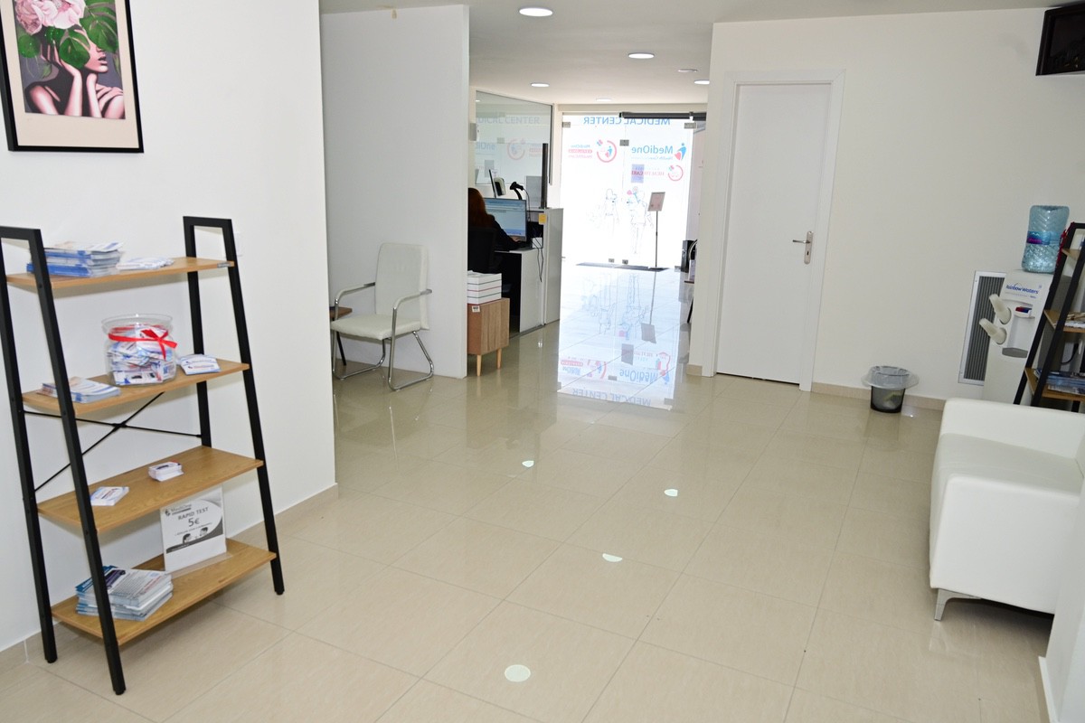 MEDIONE KEFALONIA HEALTH CARE12