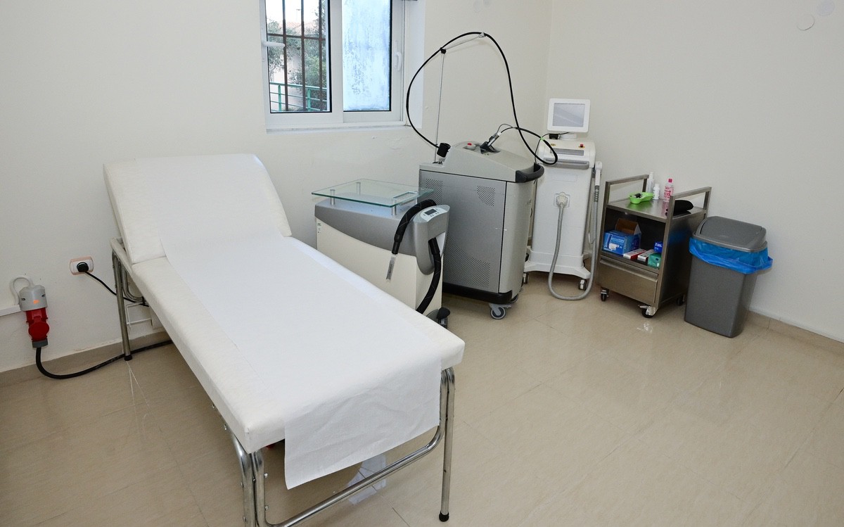 MEDIONE KEFALONIA HEALTH CARE4