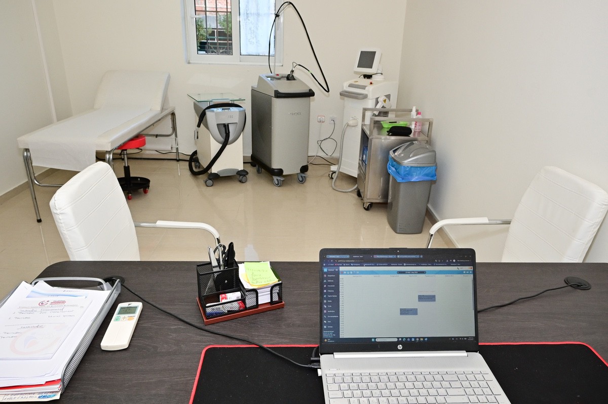 MEDIONE KEFALONIA HEALTH CARE5