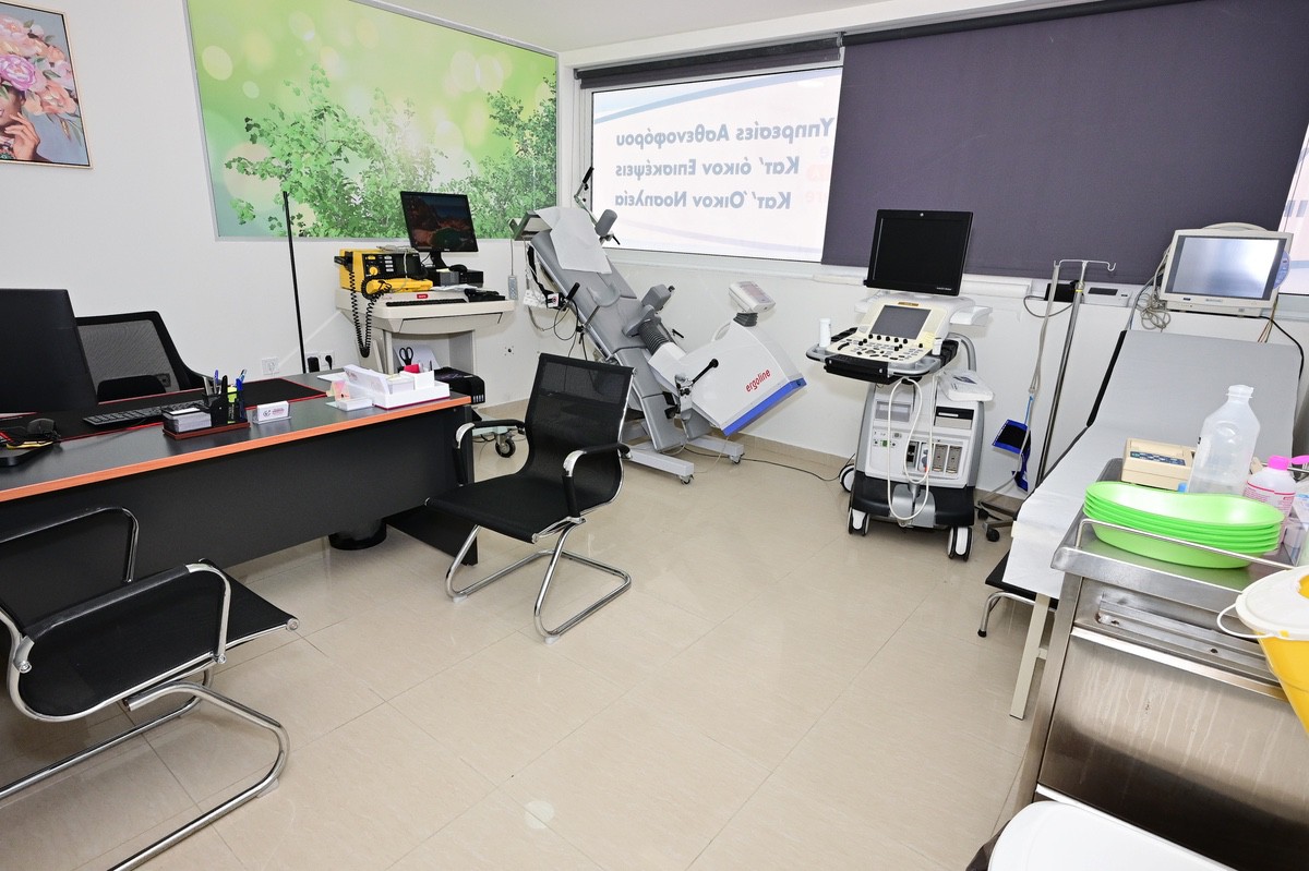 MEDIONE KEFALONIA HEALTH CARE6