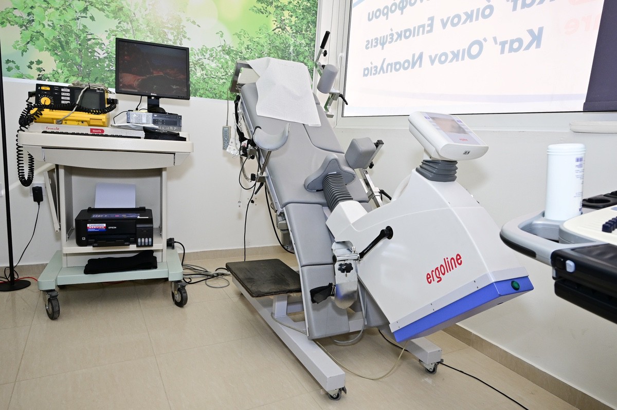 MEDIONE KEFALONIA HEALTH CARE7