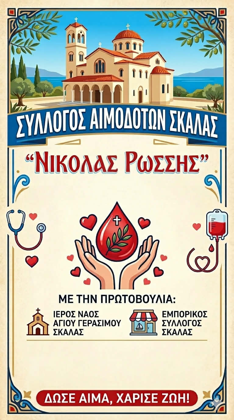 Messenger creation 09451658 199A 4375 BEF8 5711843BB722