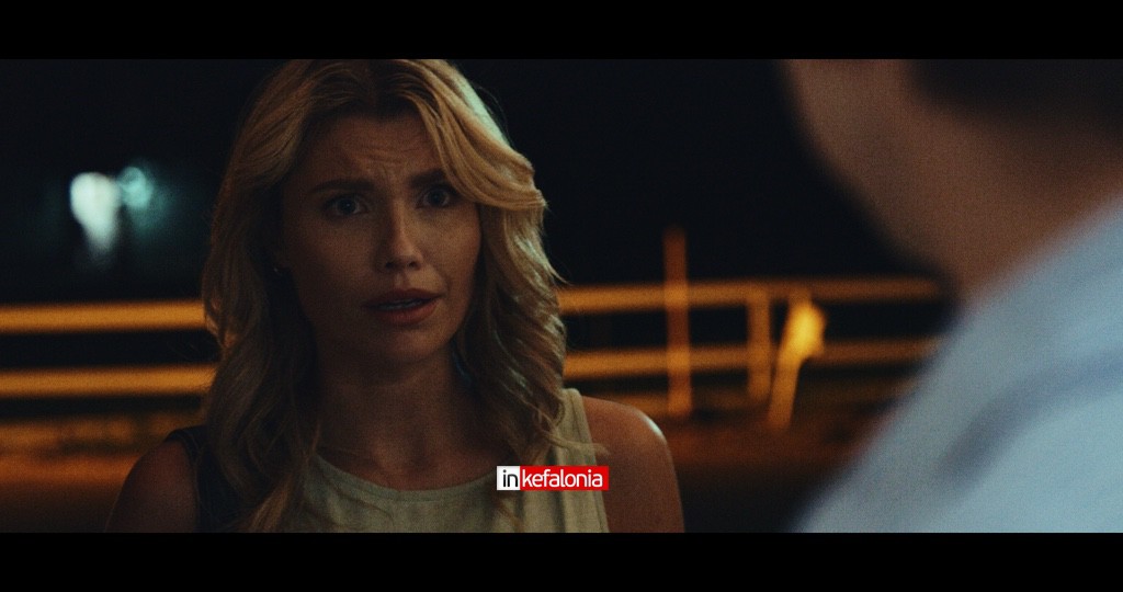 elli patrikiou6