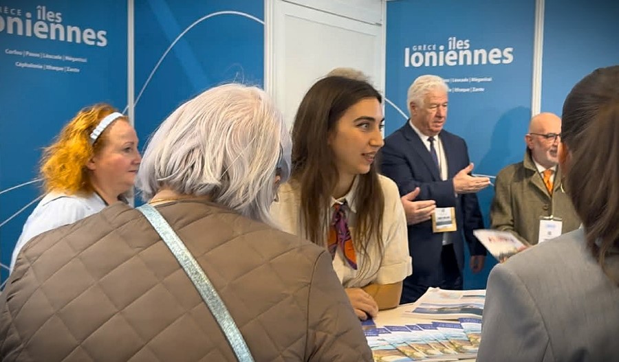 f58376f9 bc13 4a40 ab73 21241dc3d809