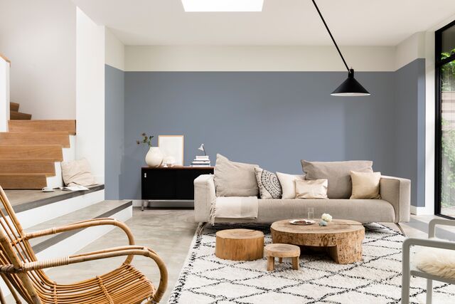 newsroom640 Ambiance Creations2018 before livingroom 33