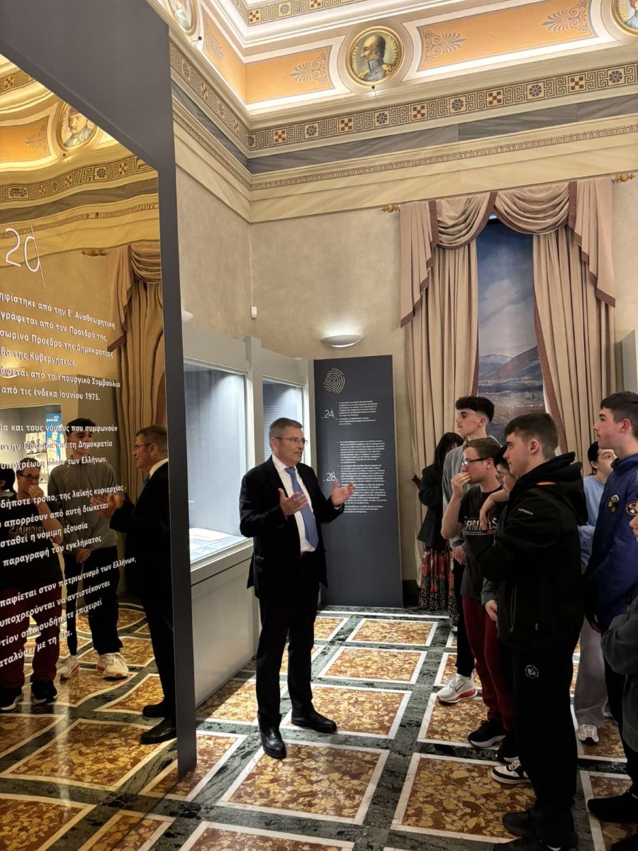 pkappatos lykeio lixouri 3