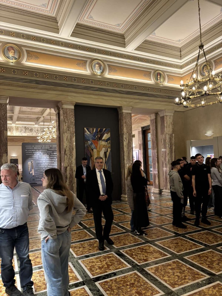 pkappatos lykeio lixouri 4