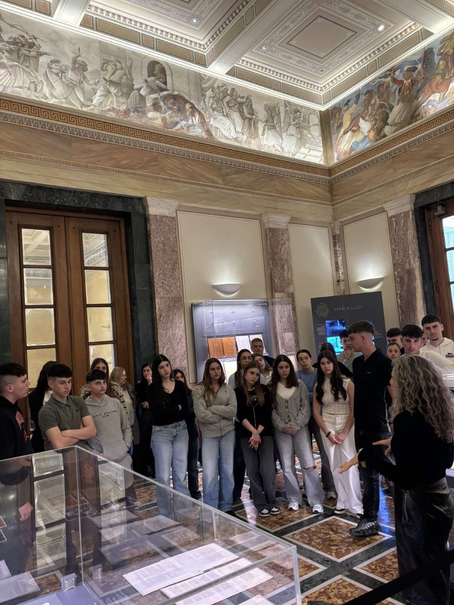 pkappatos lykeio lixouri 5