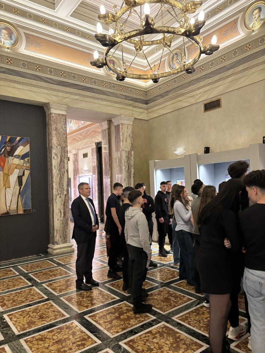 pkappatos lykeio lixouri 6