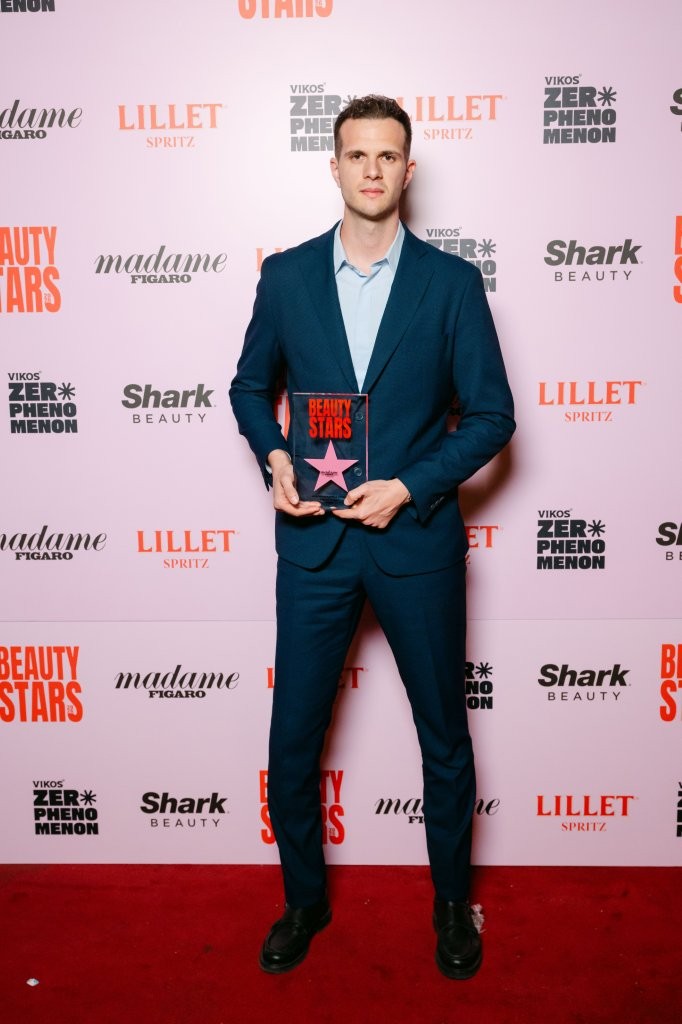 utf8ΓΕΡΑΣΙΜΟΣ ΦΛΑΜΠΟΥΡΑΡΗΣ