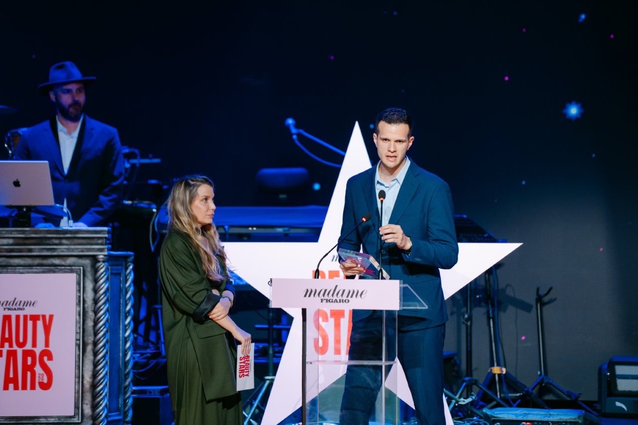 utf8ΚΑΤΡΙΝΑ ΤΣΑΝΤΑΛΗ ΓΕΡΑΣΙΜΟΣ ΦΛΑΜΠΟΥΡΑΡΗΣ