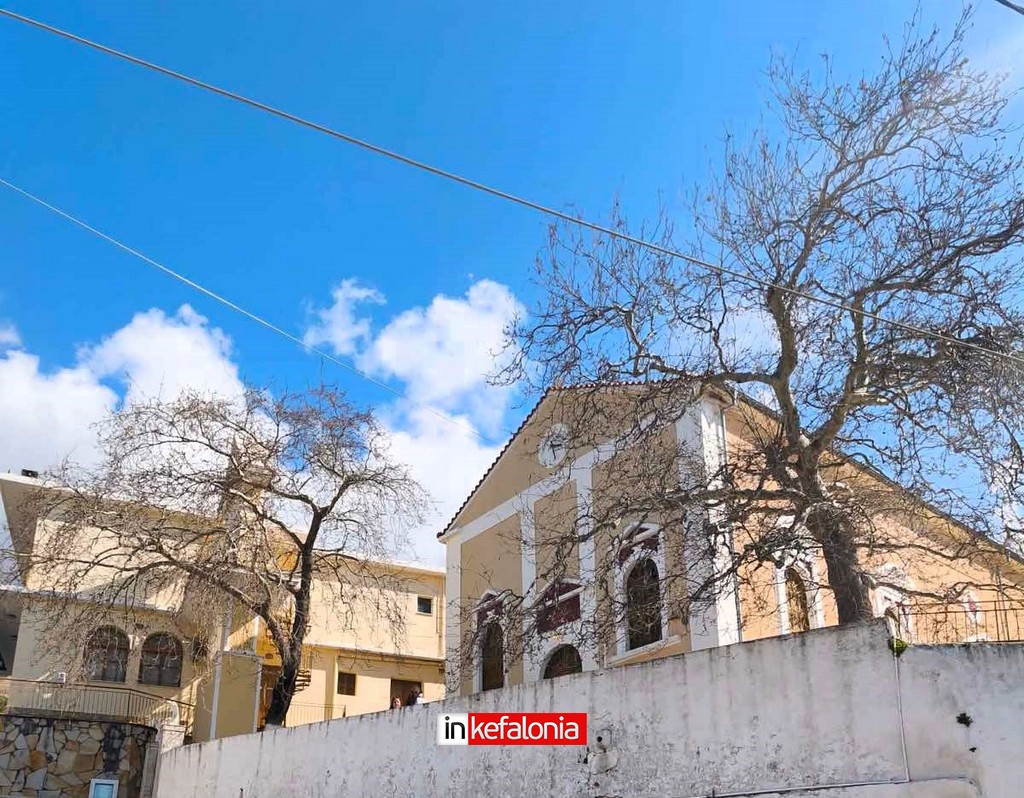 εικόνα Viber 2026 03 16 09 42 02 505