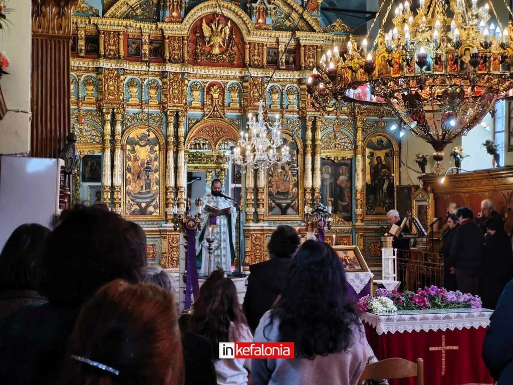 εικόνα Viber 2026 03 16 09 42 02 836