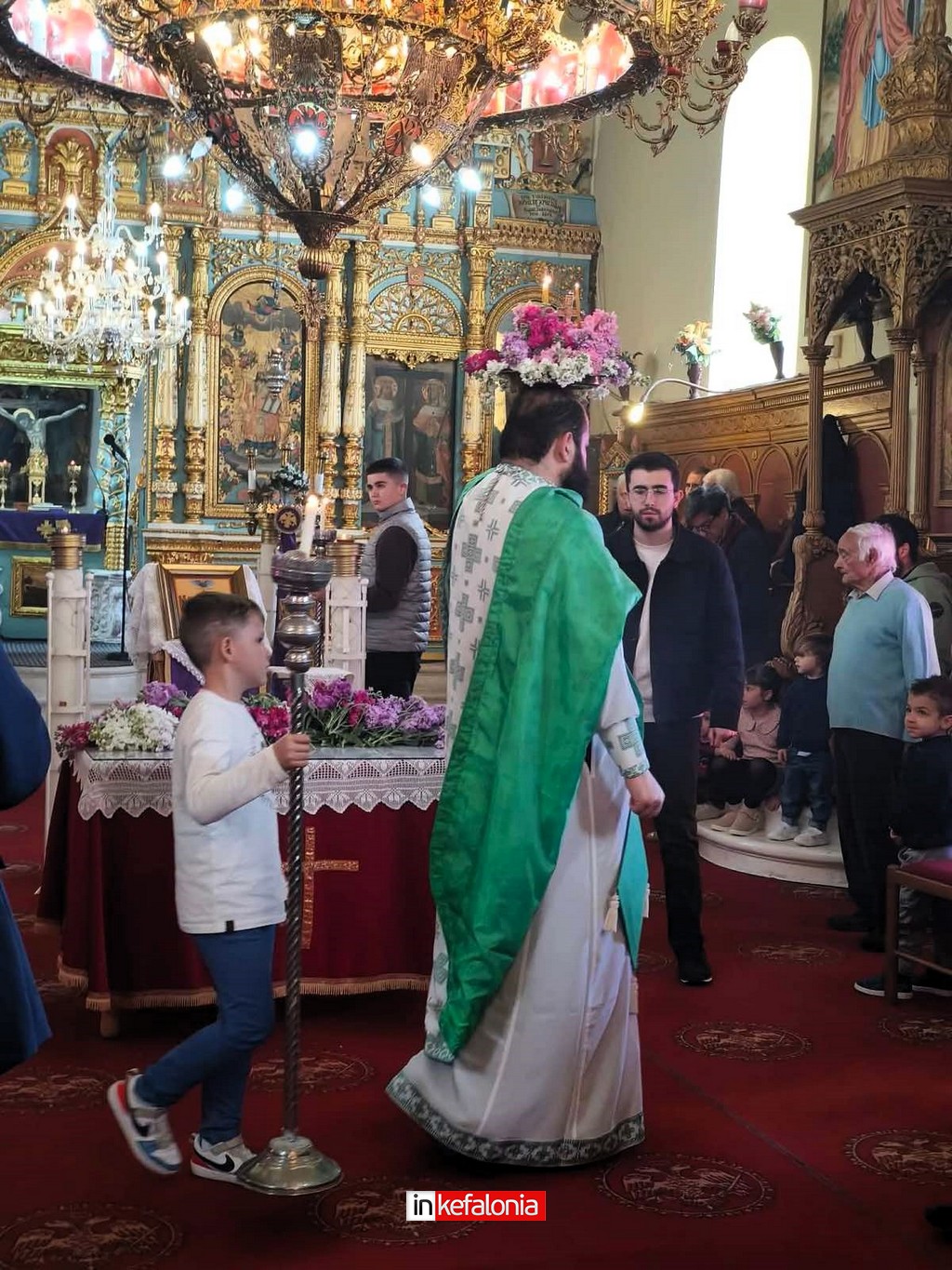 εικόνα Viber 2026 03 16 09 42 03 766