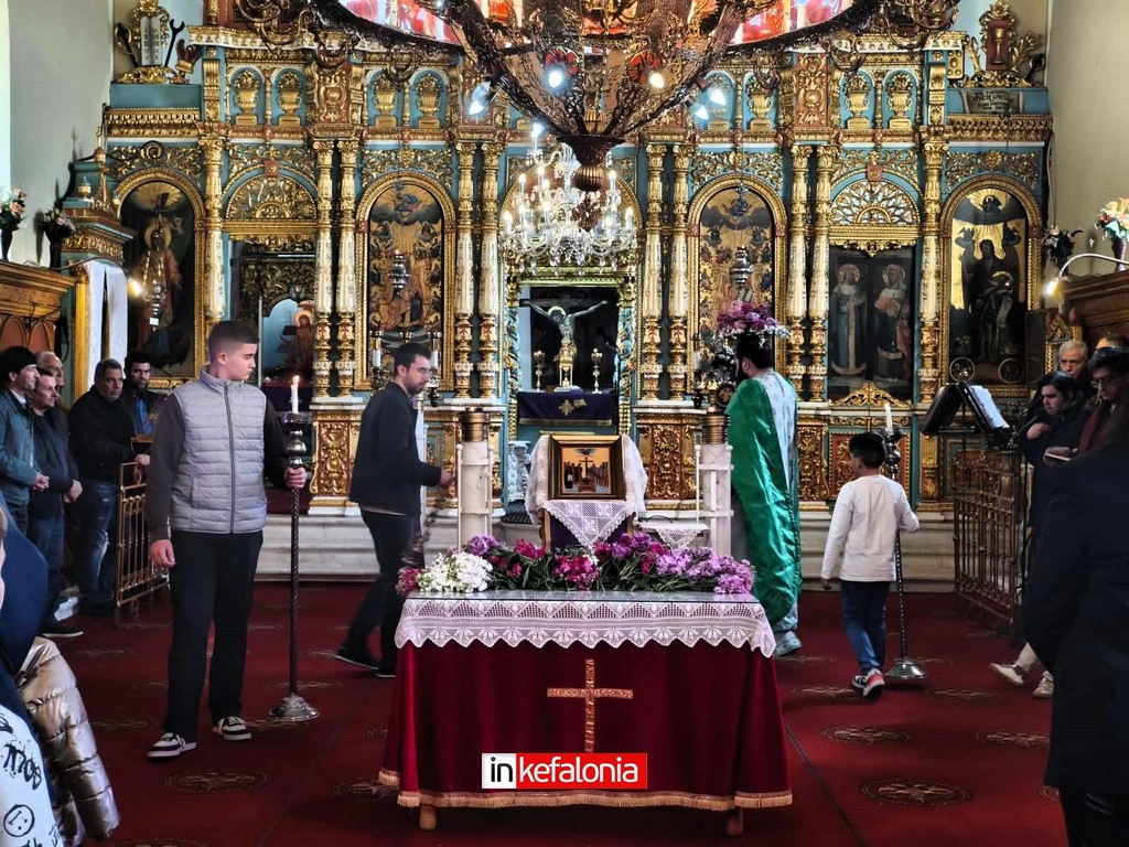 εικόνα Viber 2026 03 16 09 42 04 052