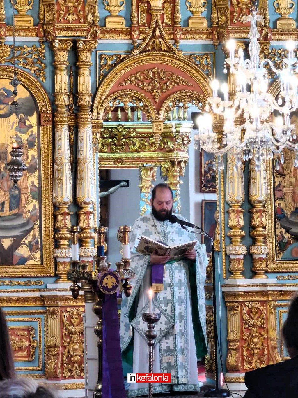 εικόνα Viber 2026 03 16 09 42 04 972